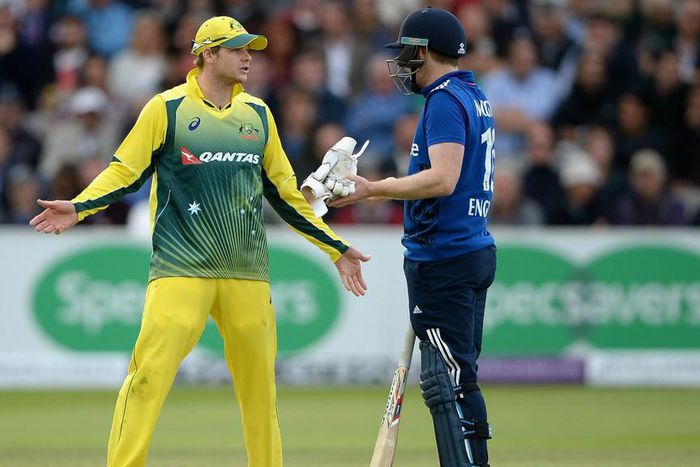 ___4319776___https:______static.pulse.com.gh___webservice___escenic___binary___4319776___2015___11___3___12___stevesmith-cropped_o70f8dmufcty1r6n7xvuryauo