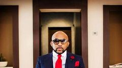 Banky W