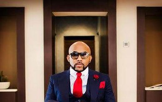 Banky W