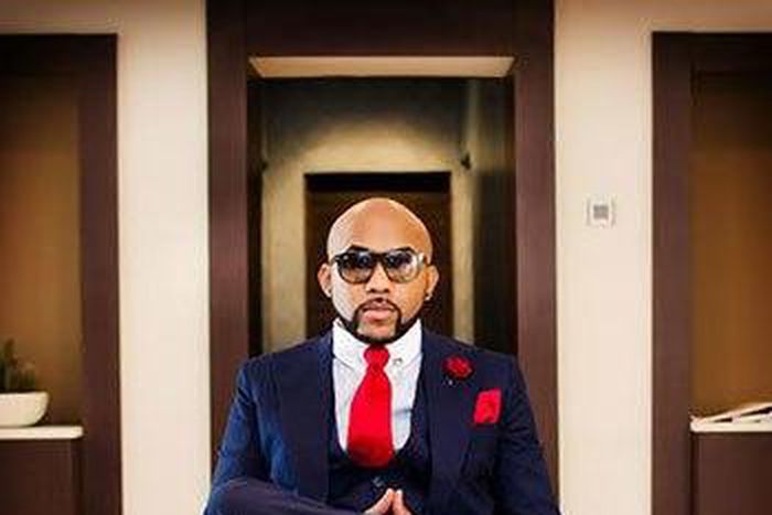 Banky W