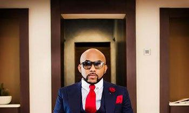 Banky W