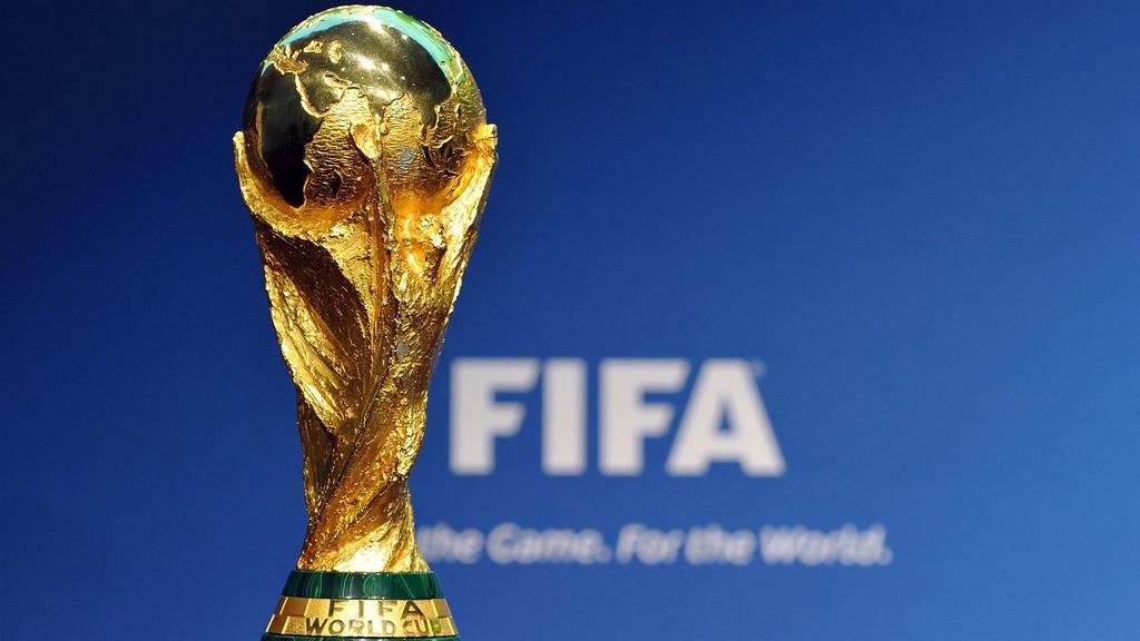 FIFA plans 64-team World Cup for 2030 centenary celebration