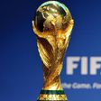 ___4420376___https:______static.pulse.com.gh___webservice___escenic___binary___4420376___2015___12___3___13___fifa-world-cup-trophy_qu4azq4xxsiq1e7yiz9c1ul5e_3