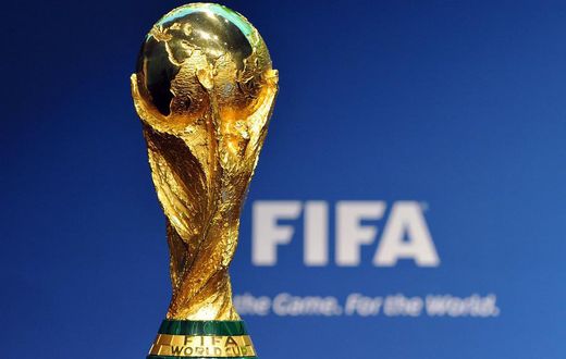 ___4420376___https:______static.pulse.com.gh___webservice___escenic___binary___4420376___2015___12___3___13___fifa-world-cup-trophy_qu4azq4xxsiq1e7yiz9c1ul5e_3