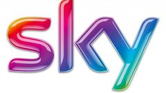 Sky warns customers they would be fined for downloading pornographic content