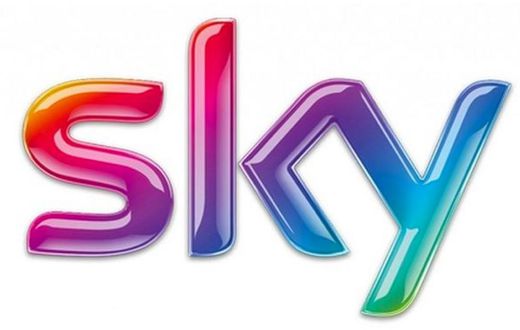 Sky warns customers they would be fined for downloading pornographic content