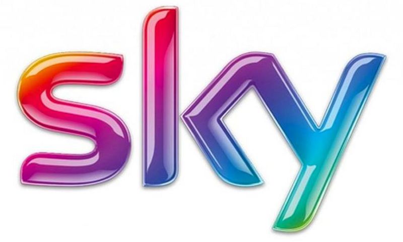 Sky warns customers they would be fined for downloading pornographic content