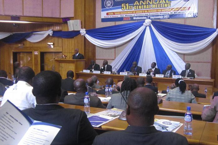 ___4444276___https:______static.pulse.com.gh___webservice___escenic___binary___4444276___2015___12___9___13___ghana_employers_association