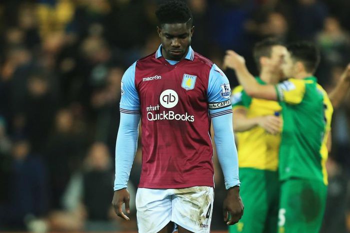 ___4506764___https:______static.pulse.com.gh___webservice___escenic___binary___4506764___2015___12___30___10___micahrichards-cropped_6eh2cckke8x01nox9a88yo0rr_1