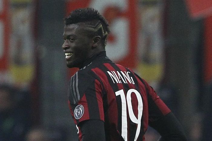 ___4405085___https:______static.pulse.com.gh___webservice___escenic___binary___4405085___2015___11___29___16___mbaye-niang-cropped_emt0s8w9exq91rr070mojn9qf_3