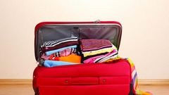 ___4466794___https:______static.pulse.com.gh___webservice___escenic___binary___4466794___2015___12___15___19___http-blog.getours.comblogwp-contentuploads201003Suitcase.jpg_2