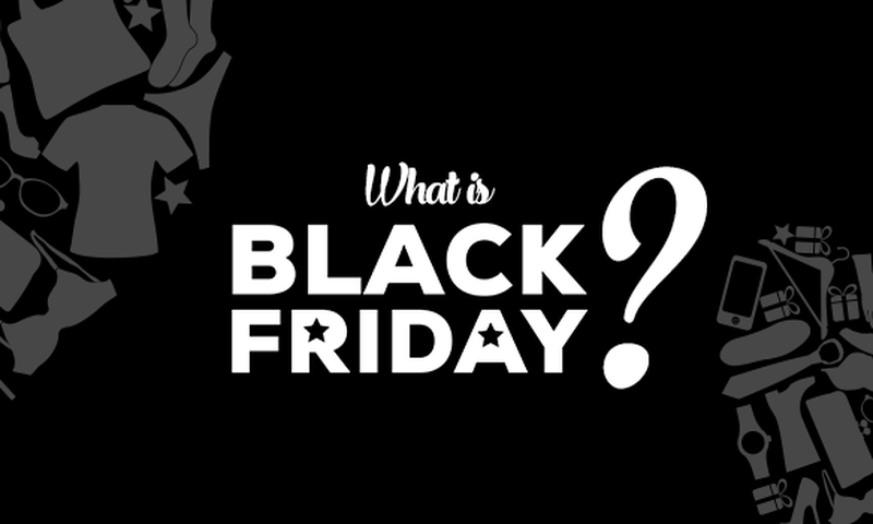 ___4397235___https:______static.pulse.com.gh___webservice___escenic___binary___4397235___2015___11___26___16___black-friday