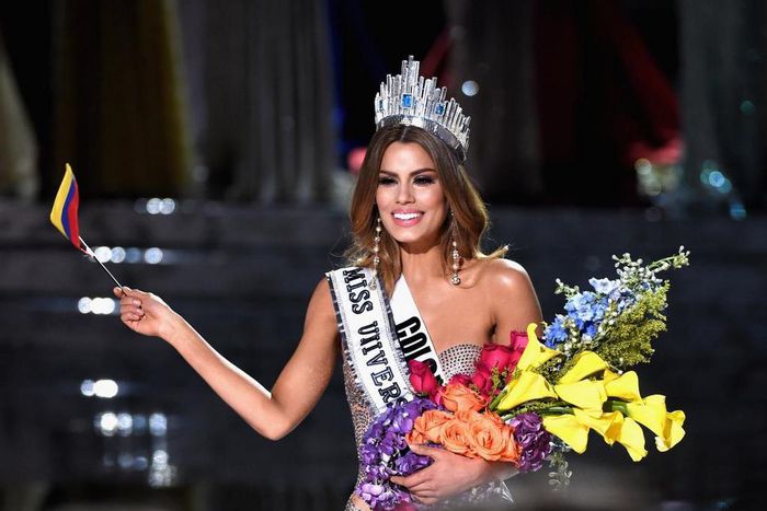 ___4489875___https:______static.pulse.com.gh___webservice___escenic___binary___4489875___2015___12___23___7___gettyimages-502140150