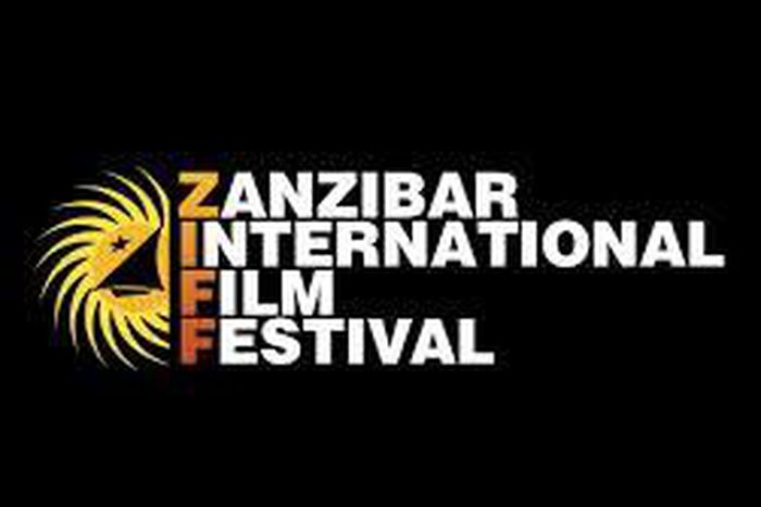 ___4399064___https:______static.pulse.com.gh___webservice___escenic___binary___4399064___2015___11___27___9___ZIFF