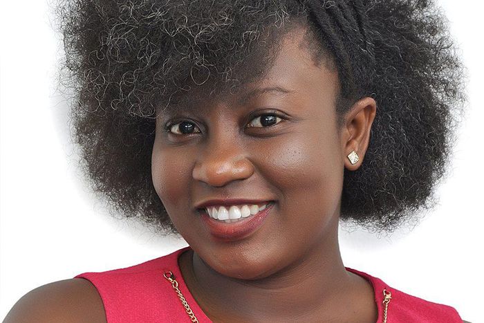 ___4421897___https:______static.pulse.com.gh___webservice___escenic___binary___4421897___2015___12___3___13___nita