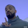 Drake - Hotline Blings