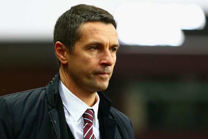 ___4492800___https:______static.pulse.com.gh___webservice___escenic___binary___4492800___2015___12___24___0___remigarde-cropped_i8w9nqkjjwqi1tq7o3b0wq36z