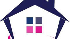 ___4307261___https:______static.pulse.com.gh___webservice___escenic___binary___4307261___2015___10___29___17___meqasalogo