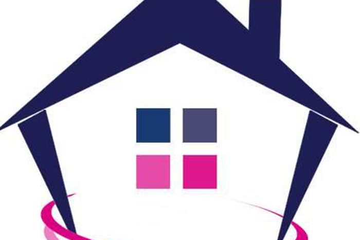 ___4307261___https:______static.pulse.com.gh___webservice___escenic___binary___4307261___2015___10___29___17___meqasalogo