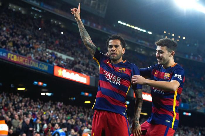 ___4419986___https:______static.pulse.com.gh___webservice___escenic___binary___4419986___2015___12___3___10___barcelona-cropped_1qfwru1bnv7a21brcenpj5nggf