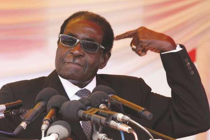 ___4354506___https:______static.pulse.com.gh___webservice___escenic___binary___4354506___2015___11___13___9___muga