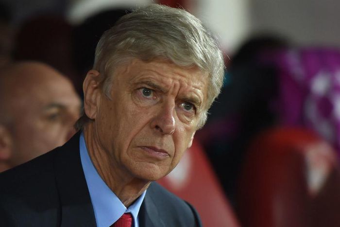 ___4454081___https:______static.pulse.com.gh___webservice___escenic___binary___4454081___2015___12___23___14___arsenewenger-cropped_122yobkrwaaj31l9zv78597u5v_1