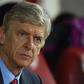 ___4454081___https:______static.pulse.com.gh___webservice___escenic___binary___4454081___2015___12___23___14___arsenewenger-cropped_122yobkrwaaj31l9zv78597u5v_1