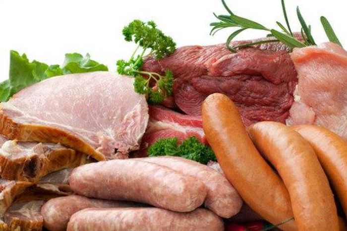 ___4295441___https:______static.pulse.com.gh___webservice___escenic___binary___4295441___2015___10___26___15___How-to-restore-consumer-confidence-after-a-food-scandal_strict_xxl