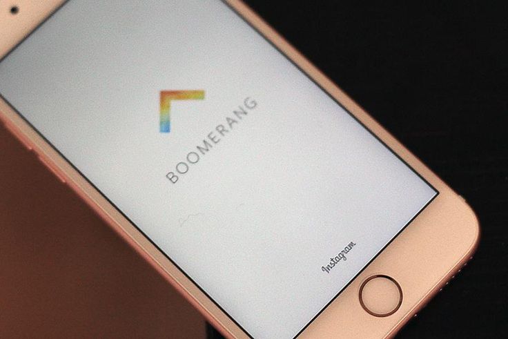 ___4293452___https:______static.pulse.com.gh___webservice___escenic___binary___4293452___2015___10___26___10___boom