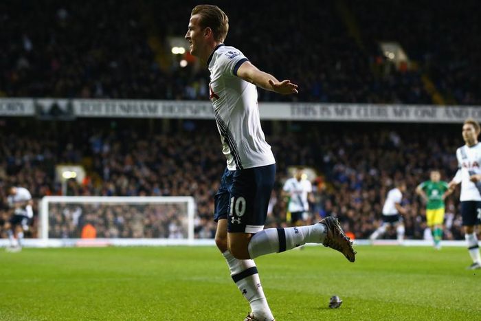 ___4500194___https:______static.pulse.com.gh___webservice___escenic___binary___4500194___2015___12___28___2___harry-kane-cropped_r71vrskyhpbe1ksyp5ndsbq2v_1