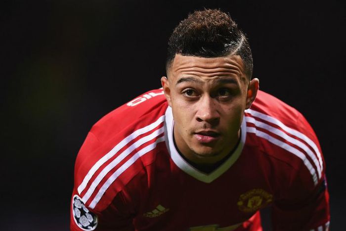 ___4495498___https:______static.pulse.com.gh___webservice___escenic___binary___4495498___2015___12___25___6___memphisdepay-cropped_w4b1yeaci7vf12bbmnm0j1deq_1