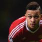 ___4495498___https:______static.pulse.com.gh___webservice___escenic___binary___4495498___2015___12___25___6___memphisdepay-cropped_w4b1yeaci7vf12bbmnm0j1deq_1