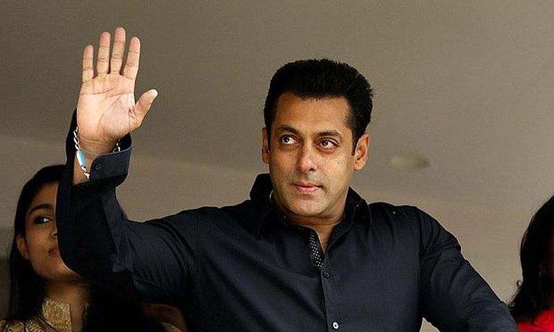 ___4448694___https:______static.pulse.com.gh___webservice___escenic___binary___4448694___2015___12___10___13___Salman-Khan_3414323b