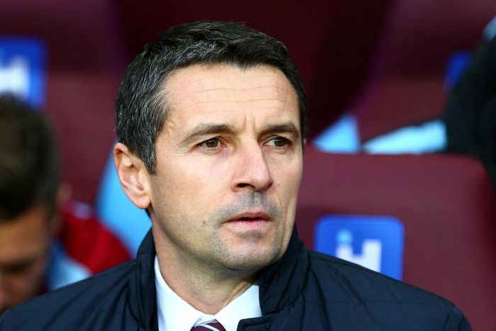 ___4512206___https:______static.pulse.com.gh___webservice___escenic___binary___4512206___2015___12___31___18___remigarde-cropped_1h84cg722vwqg1rdincexmka33_1