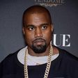 Kanye West