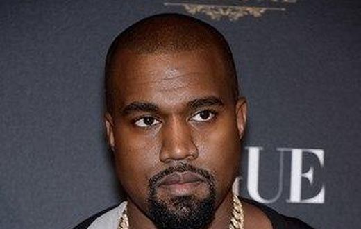 Kanye West