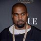 Kanye West