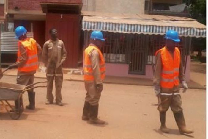 ___4346022___https:______static.pulse.com.gh___webservice___escenic___binary___4346022___2015___11___10___23___story