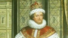 Vic Mensa - Married To The King cover art