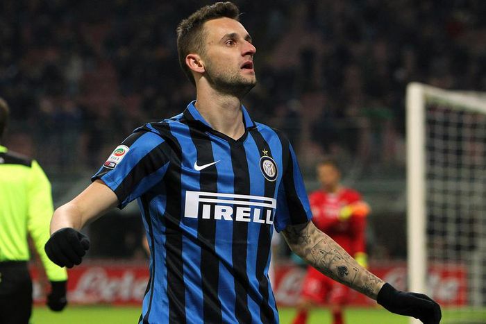 ___4497252___https:______static.pulse.com.gh___webservice___escenic___binary___4497252___2015___12___26___12___marcelobrozovic-cropped_udx38ispn58h177k702e09stu