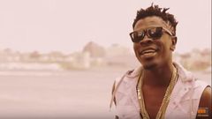 Shatta Wale - Shatta Story