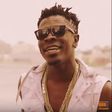 Shatta Wale - Shatta Story