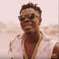 Shatta Wale - Shatta Story