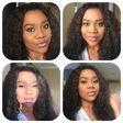 Stella Damasus