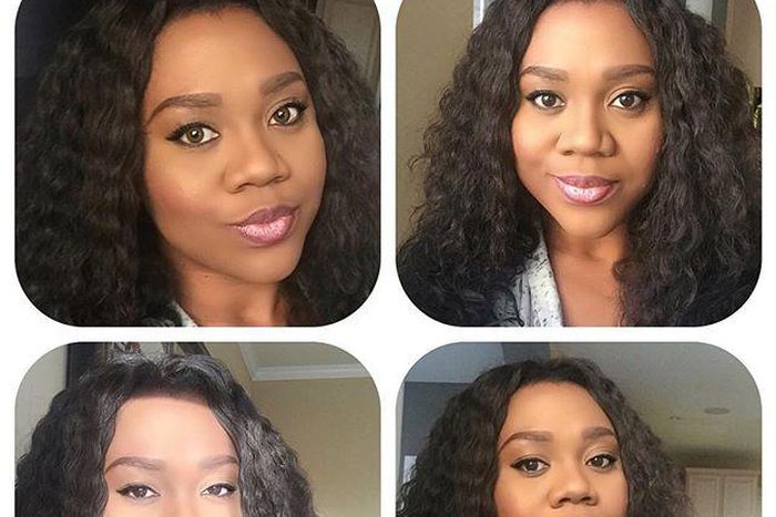 Stella Damasus