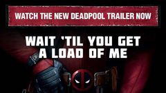 ___4496110___https:______static.pulse.com.gh___webservice___escenic___binary___4496110___2015___12___25___9___Deadpool