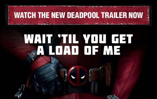 ___4496110___https:______static.pulse.com.gh___webservice___escenic___binary___4496110___2015___12___25___9___Deadpool
