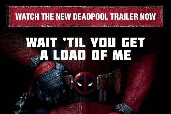 ___4496110___https:______static.pulse.com.gh___webservice___escenic___binary___4496110___2015___12___25___9___Deadpool