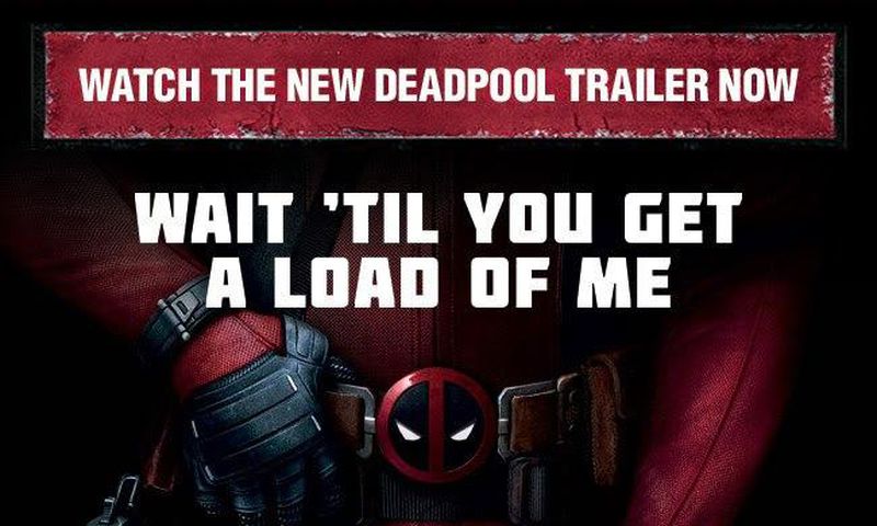 ___4496110___https:______static.pulse.com.gh___webservice___escenic___binary___4496110___2015___12___25___9___Deadpool