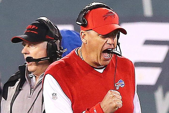 ___4509714___https:______static.pulse.com.gh___webservice___escenic___binary___4509714___2015___12___31___2___rex-ryan-111215-usnews-getty-ftr_xqw7b58w911z1s4jc0409xa54_2